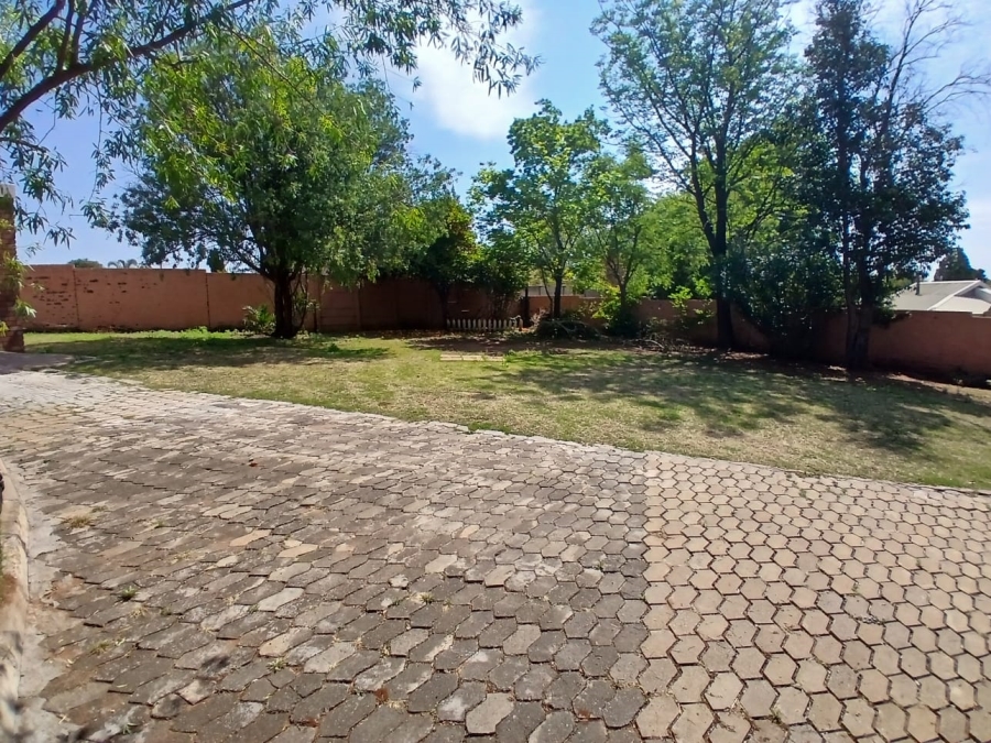 4 Bedroom Property for Sale in Kuruman Northern Cape